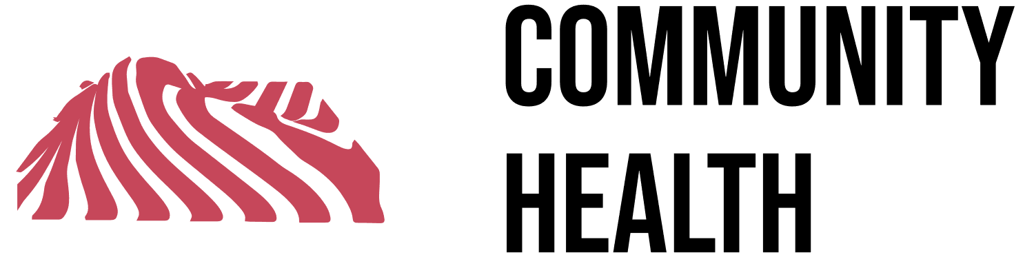 Help Community Health